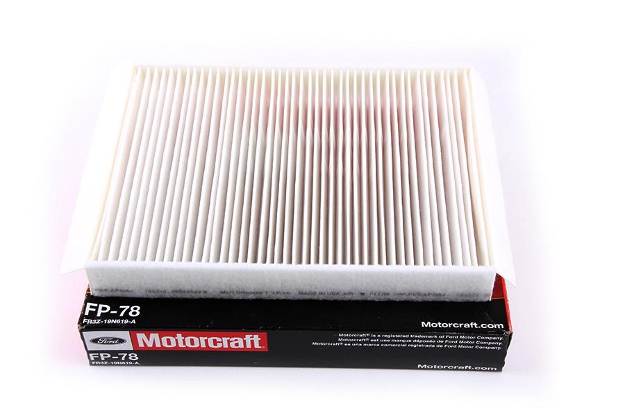 Buy Ford 5 277 386 at a low price in United Arab Emirates!
