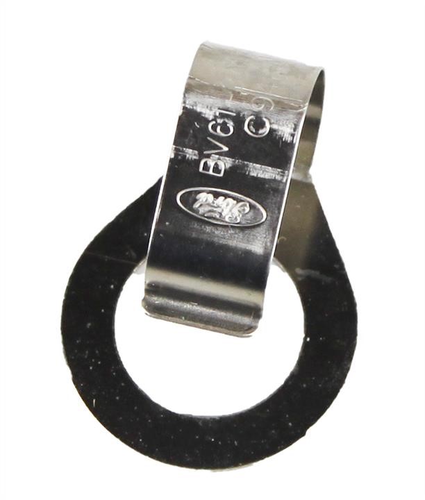 Buy Ford CV6Z-3K05-0A at a low price in United Arab Emirates!