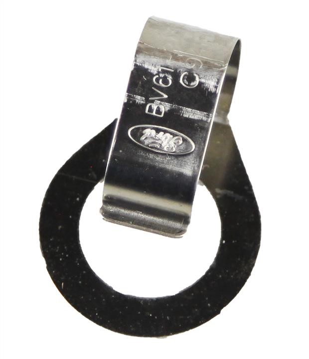 CV6Z3K050A Ford Differential washer support