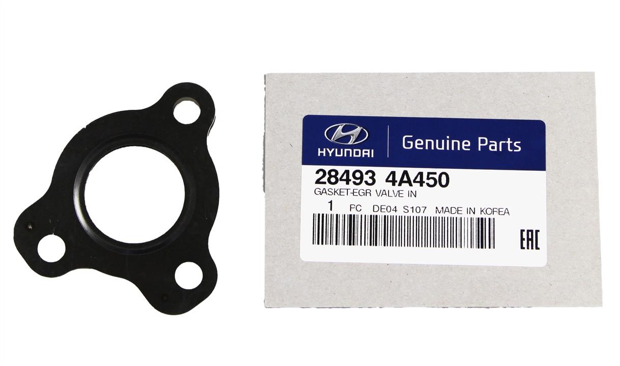 Buy Hyundai&#x2F;Kia 28493 4A450 at a low price in United Arab Emirates!