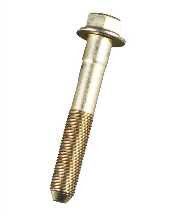 Nissan 55080-7S010 Bolt 550807S010 550807S010 Nissan Bolt