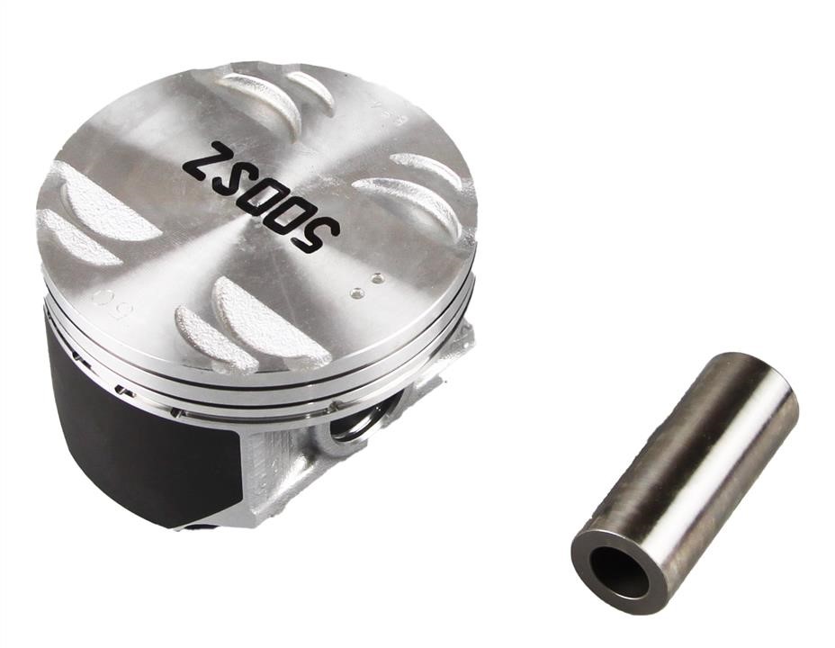 12006AC700 Subaru Piston