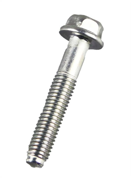 9010508086 Toyota Bolt
