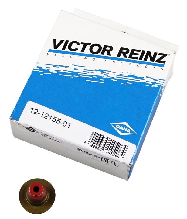 Buy Victor Reinz 12-12155-01 at a low price in United Arab Emirates!