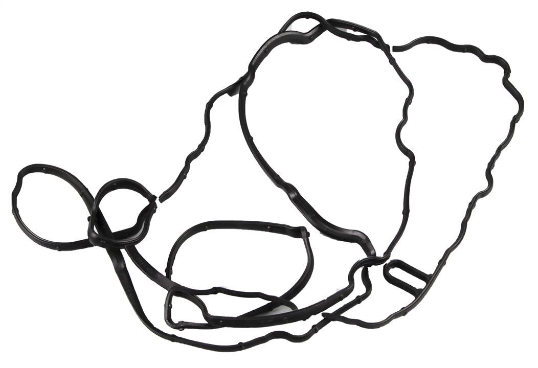 Corteco 440416P Gasket, cylinder head cover 440416P