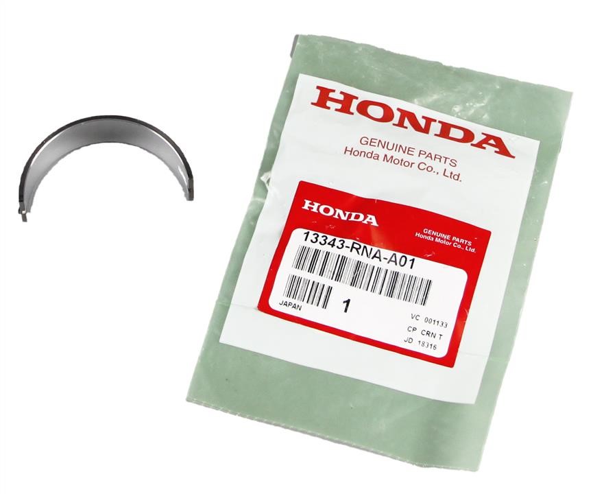 Buy Honda 13343-RNA-A01 at a low price in United Arab Emirates!