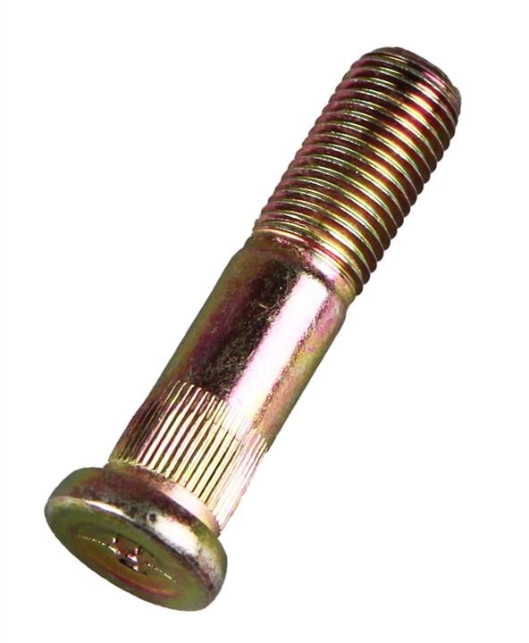 5275544500 Hyundai/Kia Bolt