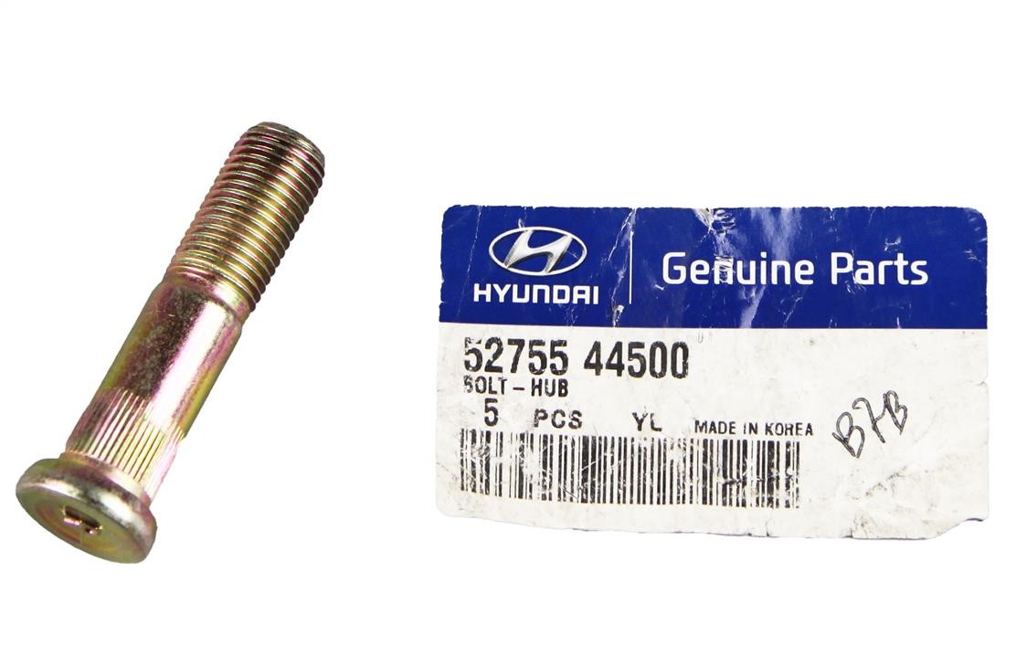 Buy Hyundai/Kia 52755 44500 at a low price in United Arab Emirates!