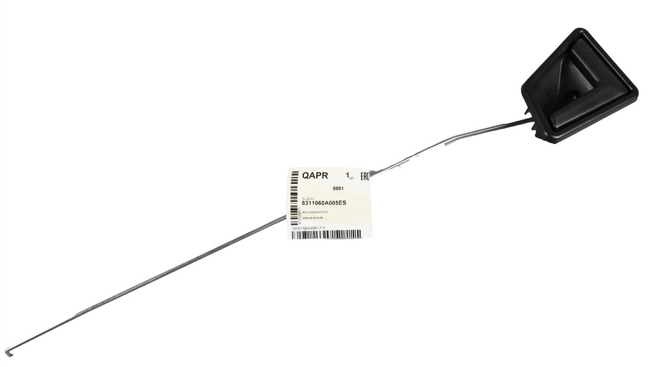 Buy Suzuki 83110-60A00-5ES at a low price in United Arab Emirates!
