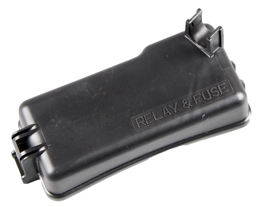 8266233050 Toyota Lid