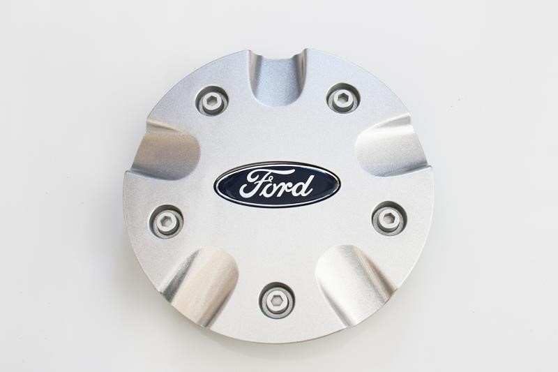 Ford 1 064 118 Ford Wheel Hub Cap 1064118