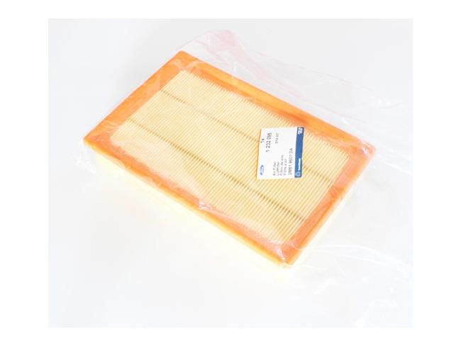 Ford 1 232 095 Air filter 1232095