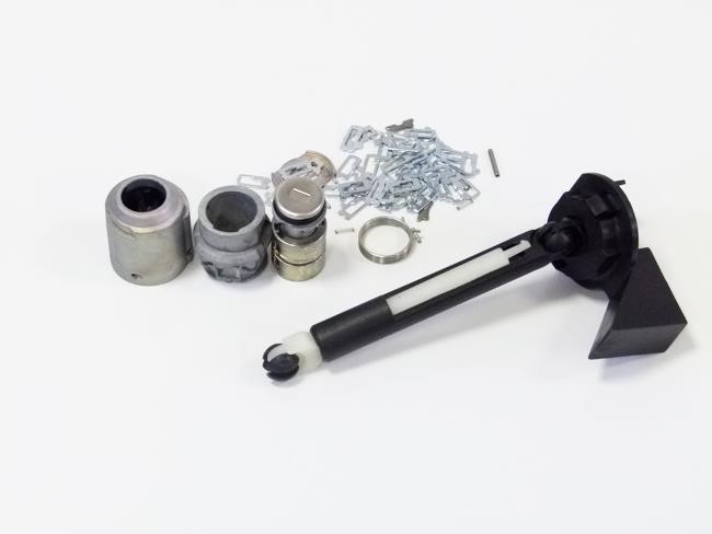 Buy Ford 1 355 231 at a low price in United Arab Emirates!