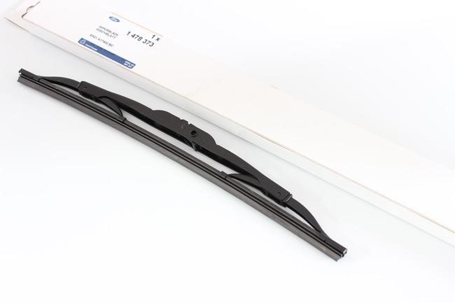 Ford 1 478 373 Wiper Blade 1478373 1478373 Ford Wiper Blade