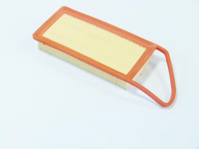 Ford 1 672 497 Air filter 1672497