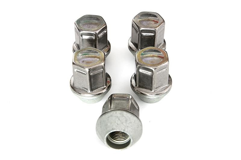 Ford 1 676 176 Wheel nut 1676176 1676176 Ford Wheel nut