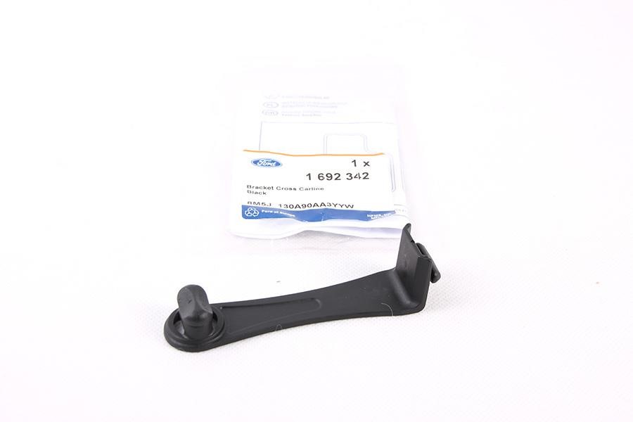Buy Ford 1 692 342 at a low price in United Arab Emirates!