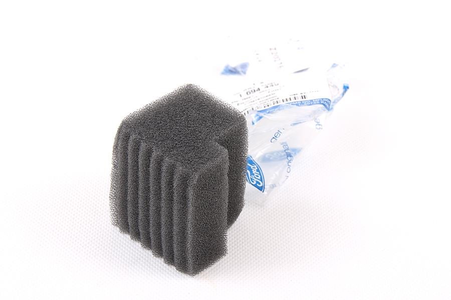 Buy Ford 1694449 – good price at EXIST.AE!