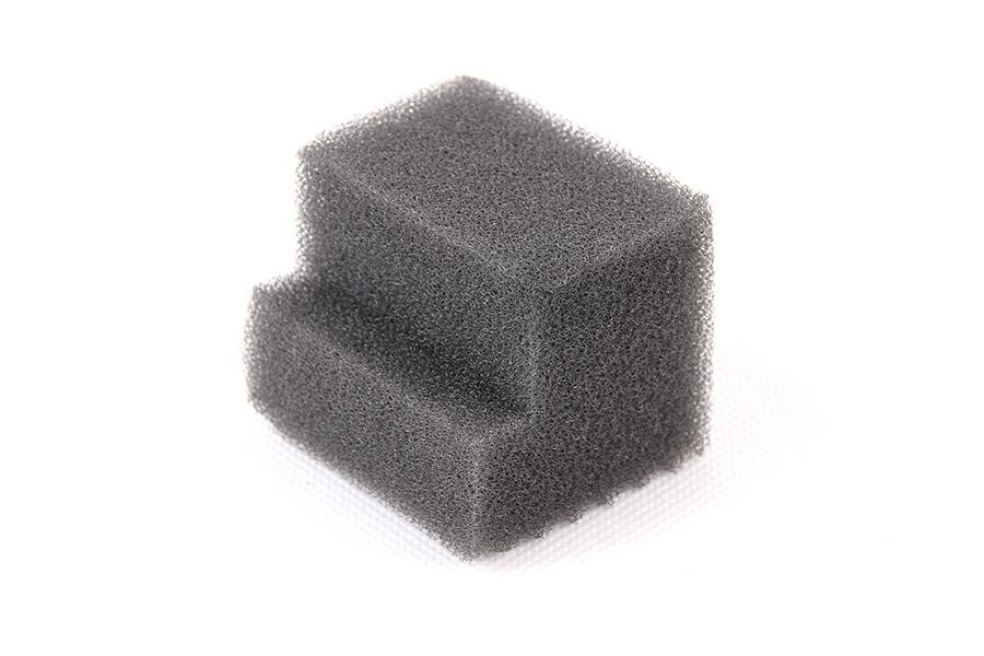 Insert Ford 1 694 449