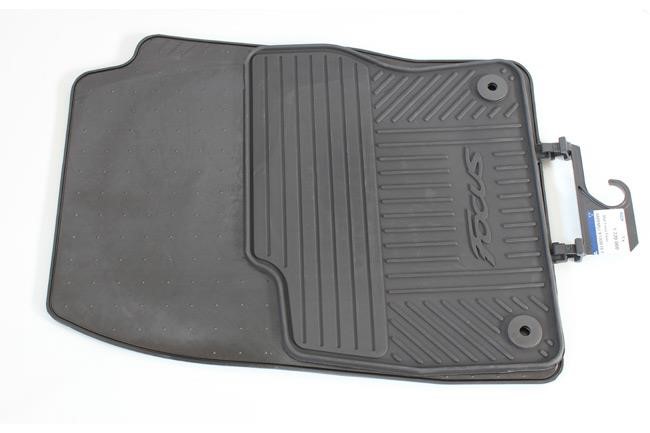 Ford 1 720 000 Floor cover 1720000