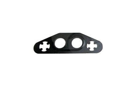 LR062102 Land Rover Coolant flange gasket