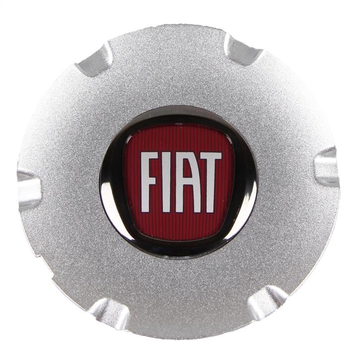 Fiat/Alfa/Lancia 735459893 Wheel cap 735459893