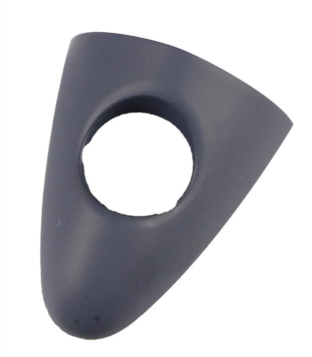 826522Y010 Hyundai/Kia Lid