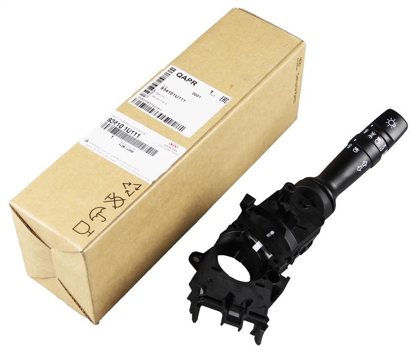 Buy Hyundai/Kia 93410 1U111 at a low price in United Arab Emirates!