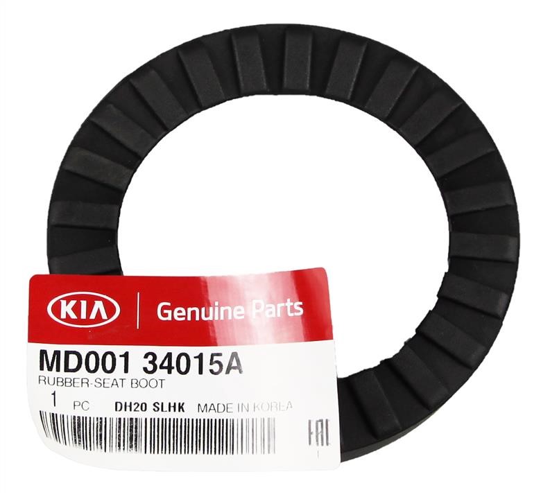 Buy Hyundai/Kia MD001 34015A at a low price in United Arab Emirates!