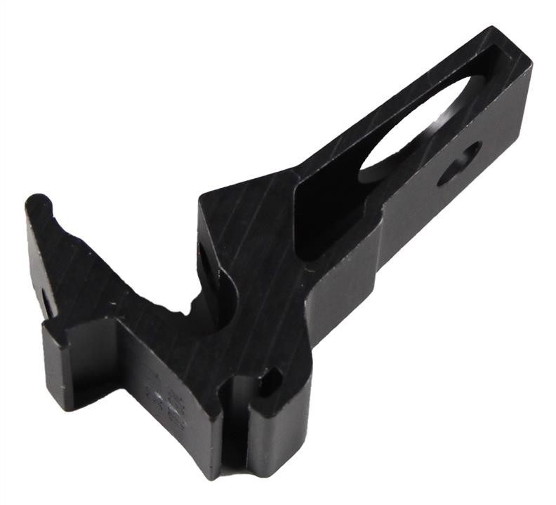 1751924 Scania Clamp