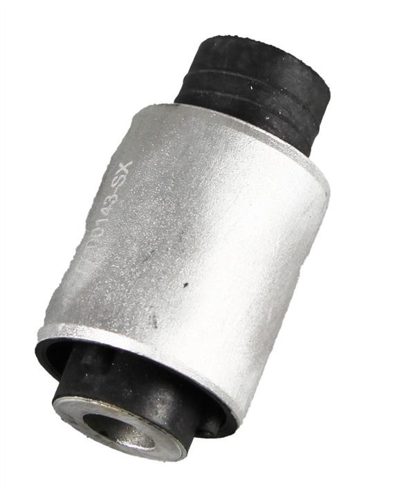 7700143SX Stellox Silent block rear upper arm