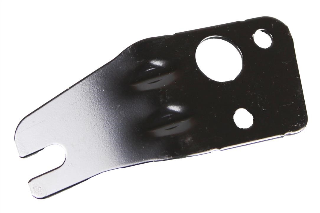 9671945280 Citroen/Peugeot Bracket