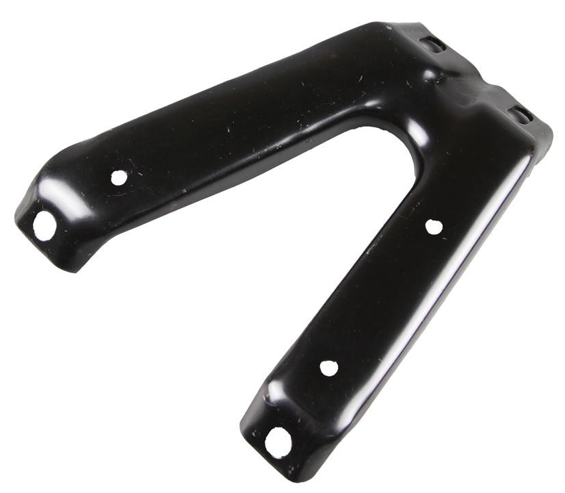 Buy Hyundai/Kia 28421 38011 at a low price in United Arab Emirates!