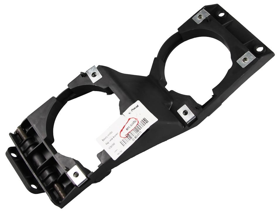 Buy Pacol BPC-SC025L at a low price in United Arab Emirates!