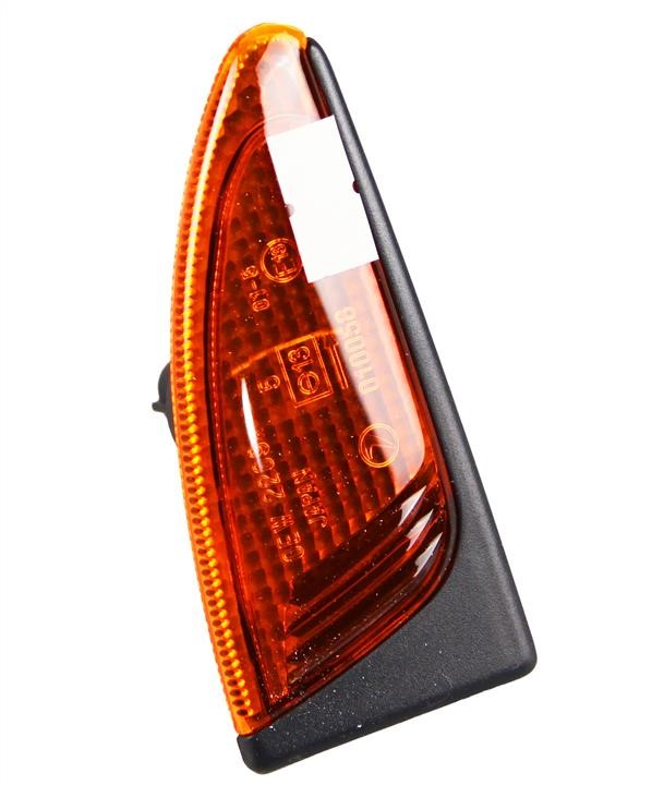 Buy Subaru 84401AC020 at a low price in United Arab Emirates!