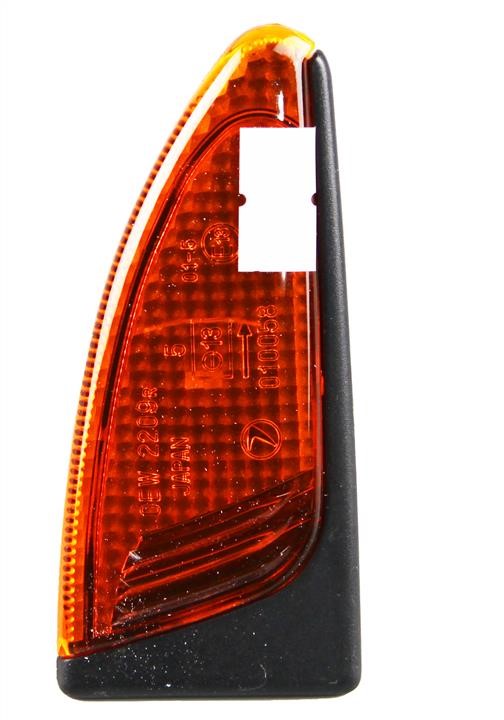 84401AC020 Subaru Turn signal repeater right