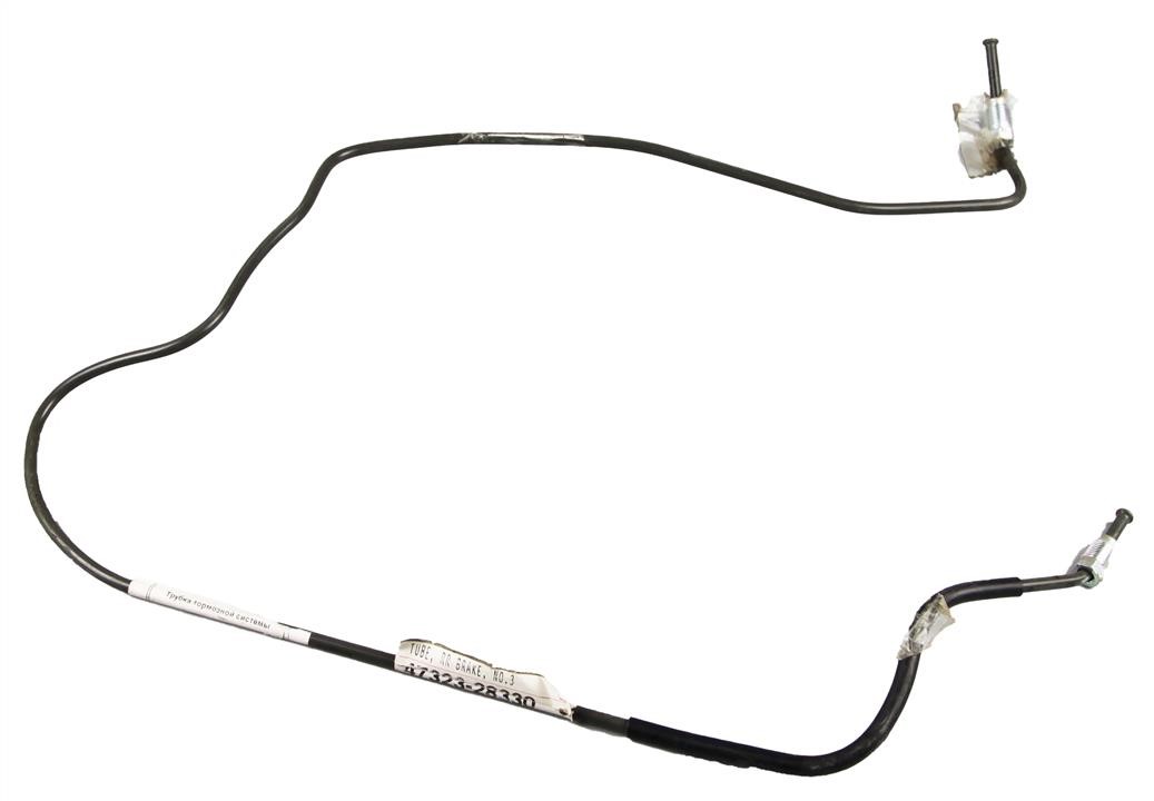 Buy Toyota 47323-28330 at a low price in United Arab Emirates!