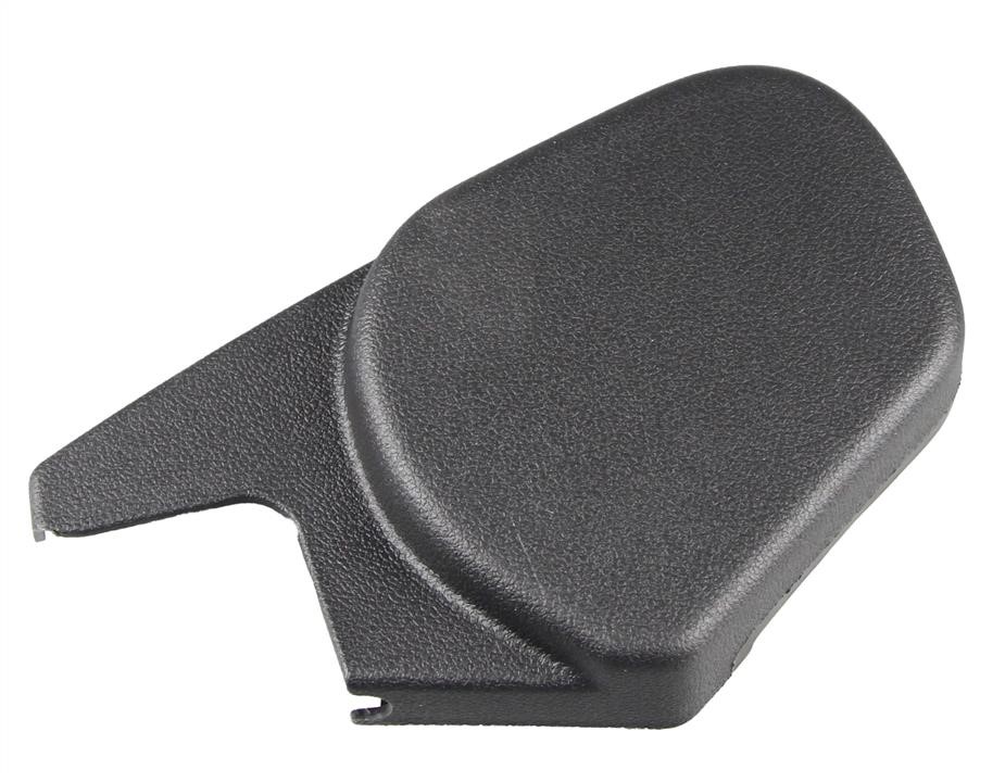 BB5Z7861348AQ Ford Coating