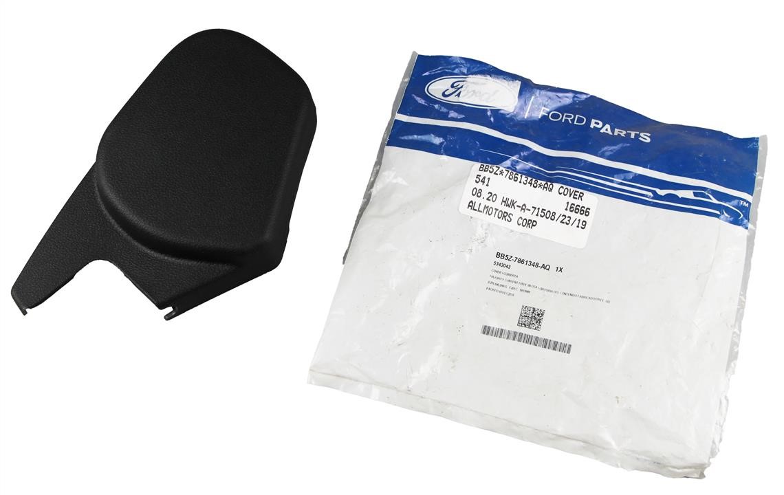 Buy Ford BB5Z-7861348-AQ at a low price in United Arab Emirates!