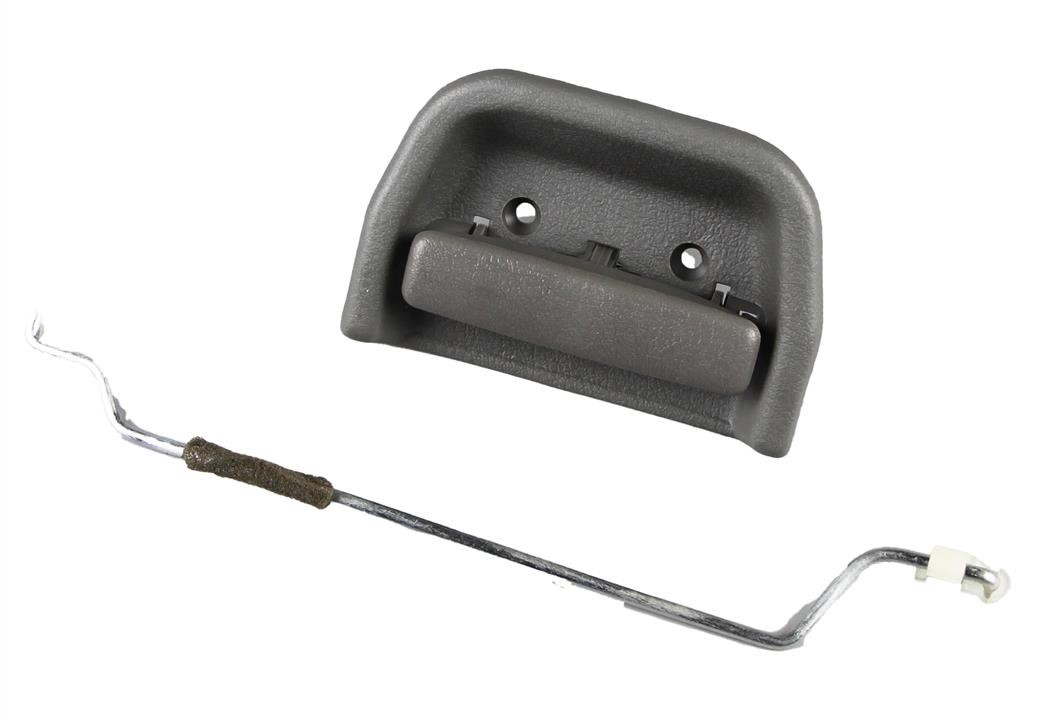 0S08472330E30 Hyundai/Kia Handle