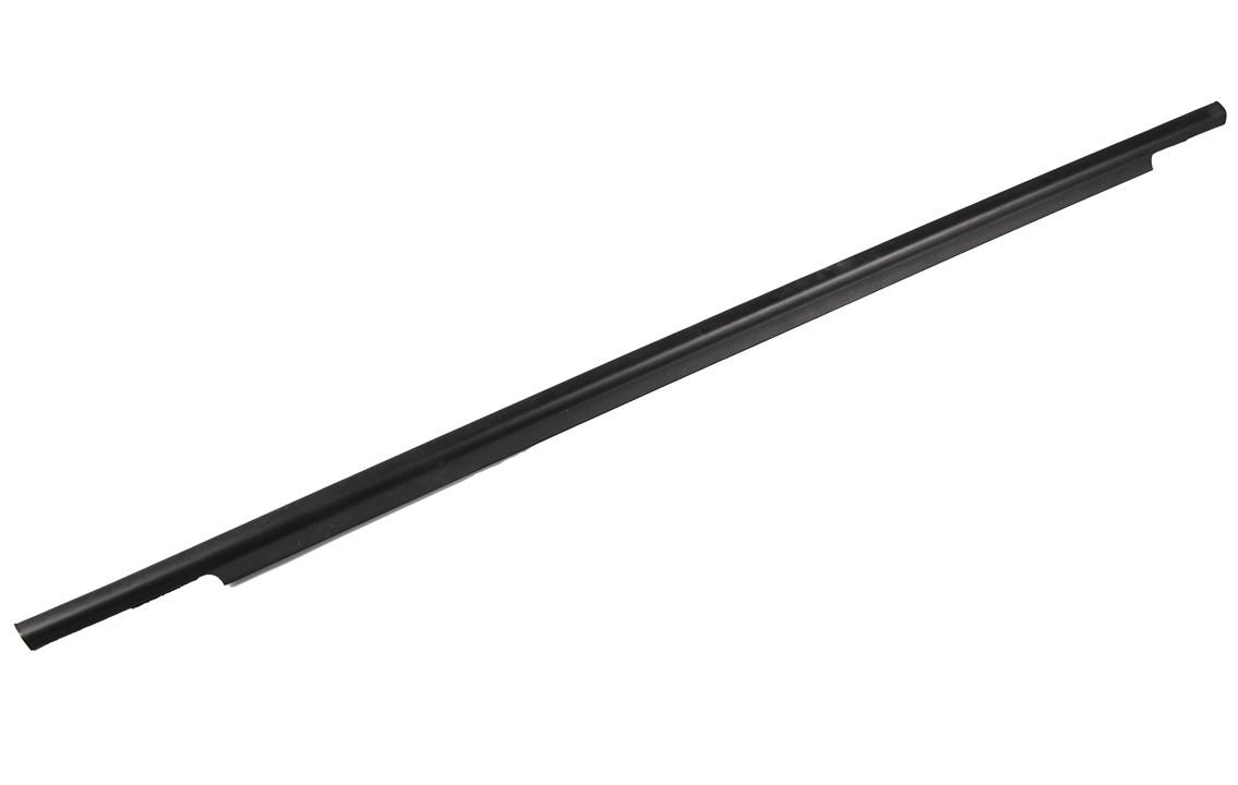832102K000 Hyundai/Kia Weatherstrip