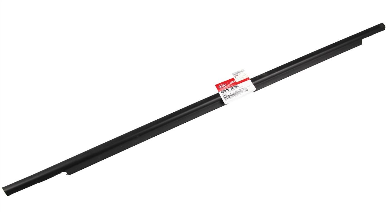 Buy Hyundai/Kia 83210 2K000 at a low price in United Arab Emirates!