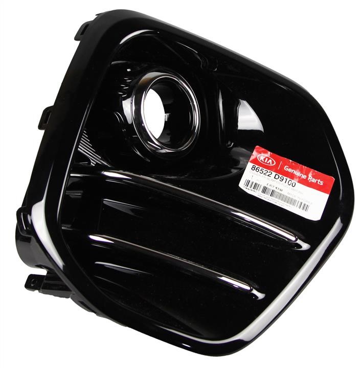 Buy Hyundai/Kia 86522 D9100 at a low price in United Arab Emirates!