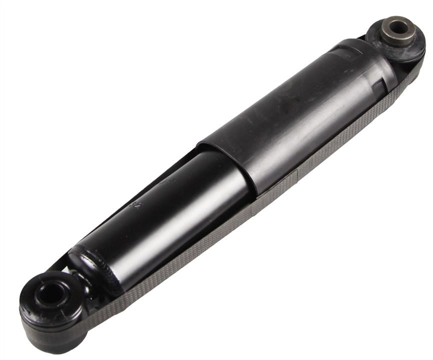 Patron PSA349132 Rear oil and gas suspension shock absorber PSA349132