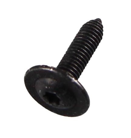 Screw Renault 7703026056