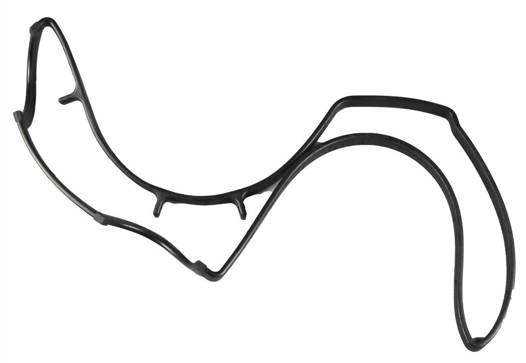 Rocker cover seal Subaru: ADS76720 Blue Print Rocker cover gasket