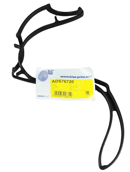Rocker cover gasket Blue Print ADS76720