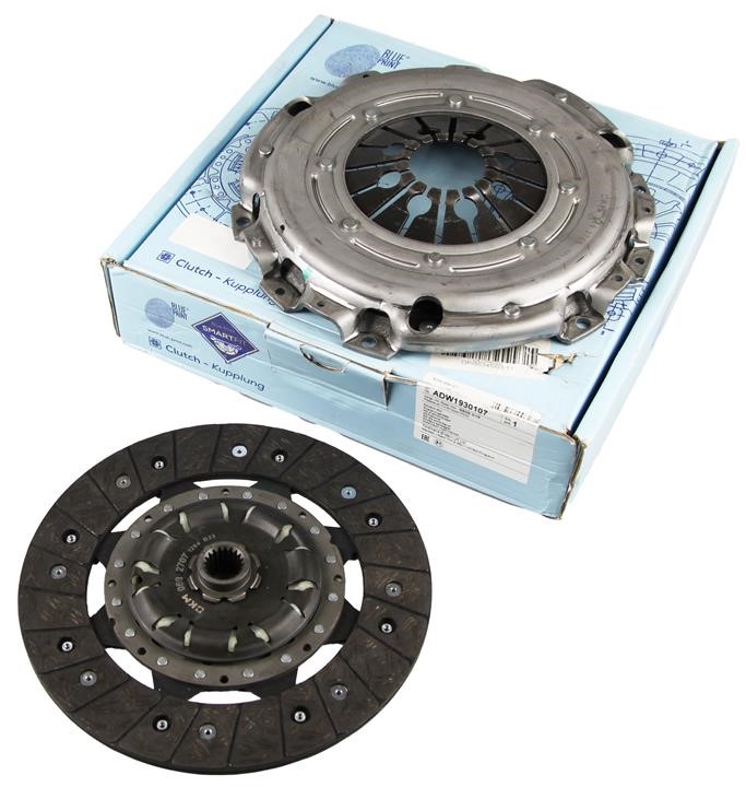Buy Blue Print ADW1930107 – good price at EXIST.AE!