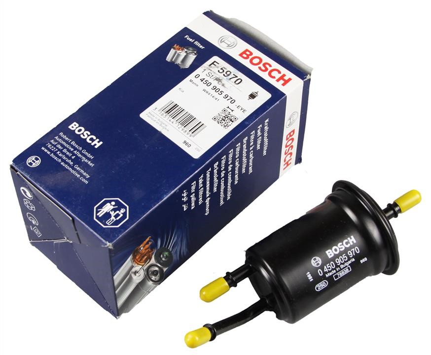 Buy Bosch 0 450 905 970 at a low price in United Arab Emirates!