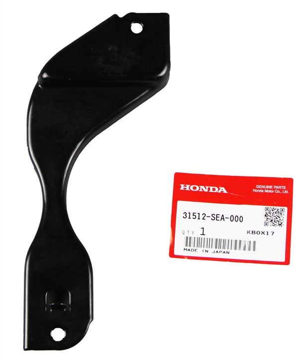 Buy Honda 31512-SEA-000 at a low price in United Arab Emirates!